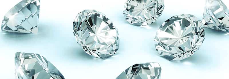 differenza zircone e diamante