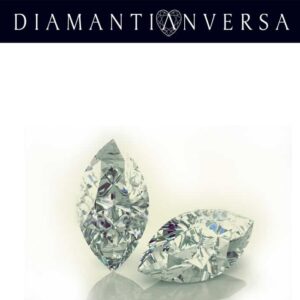 valore dei diamanti al carato