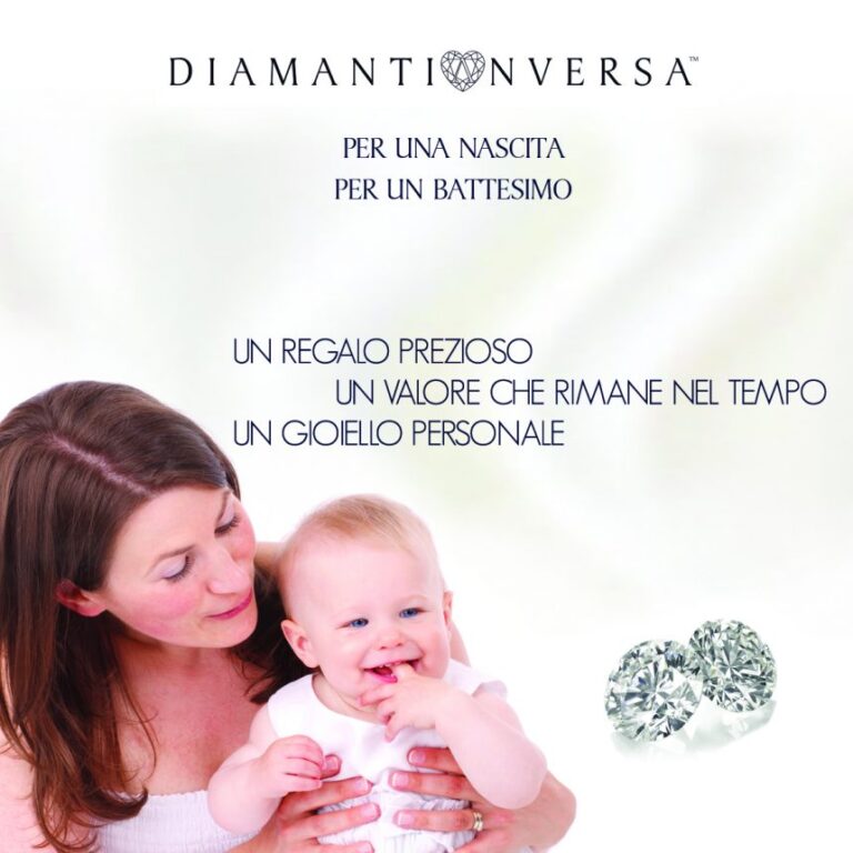 Cosa Regala Il Marito Alla Neo Mamma