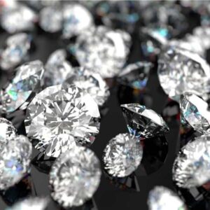 vendita diamanti certificati