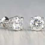 Dove acquistare gioielli con diamanti online